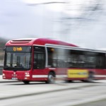 Direktbussen till Gullmarsplan försvinner (inte)